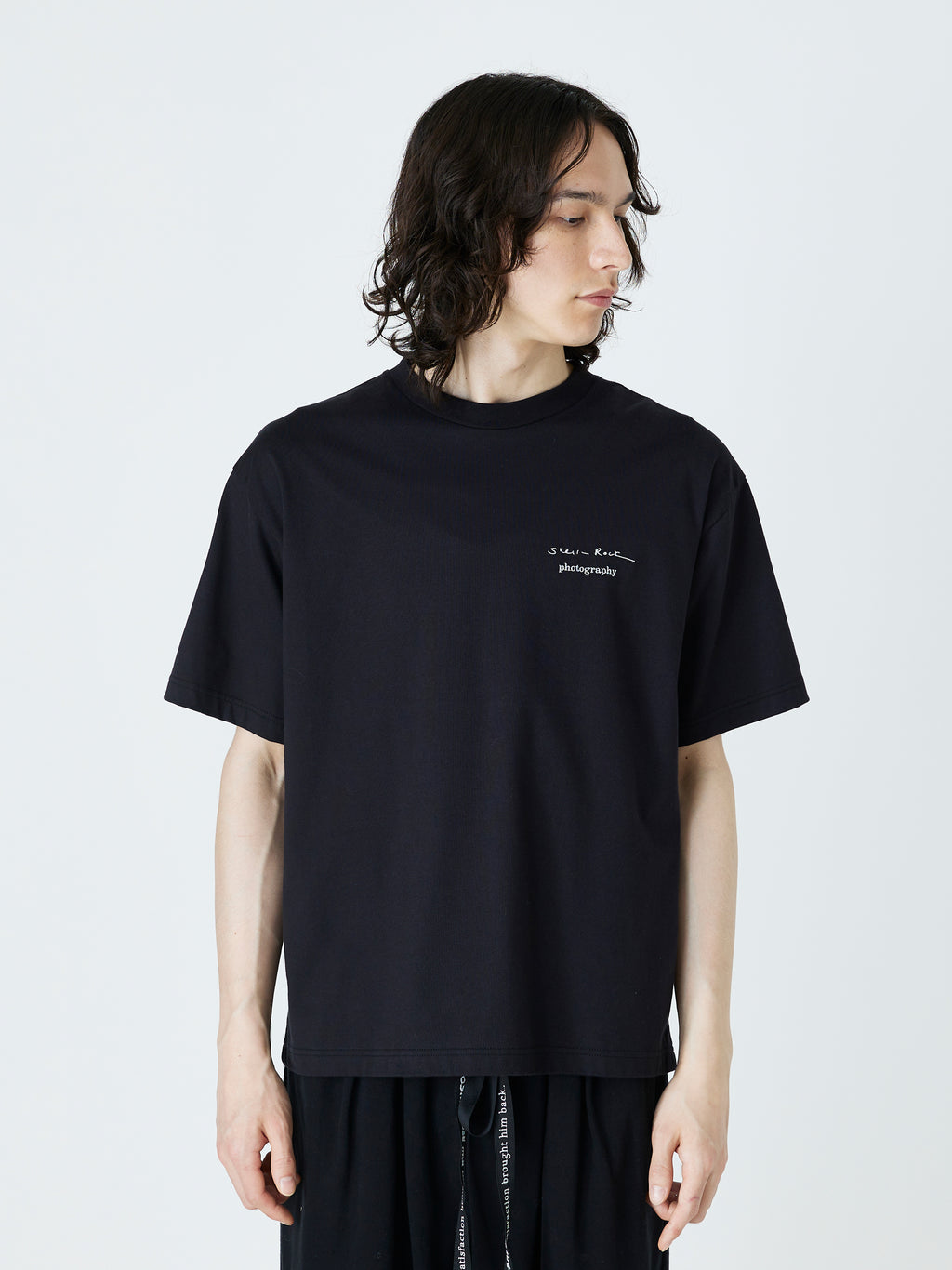【関税込み】MAGDA BUTRYM★クロシェ ブラ Tシャツ 4_649ba099-6bc6-4df0-b2c6-