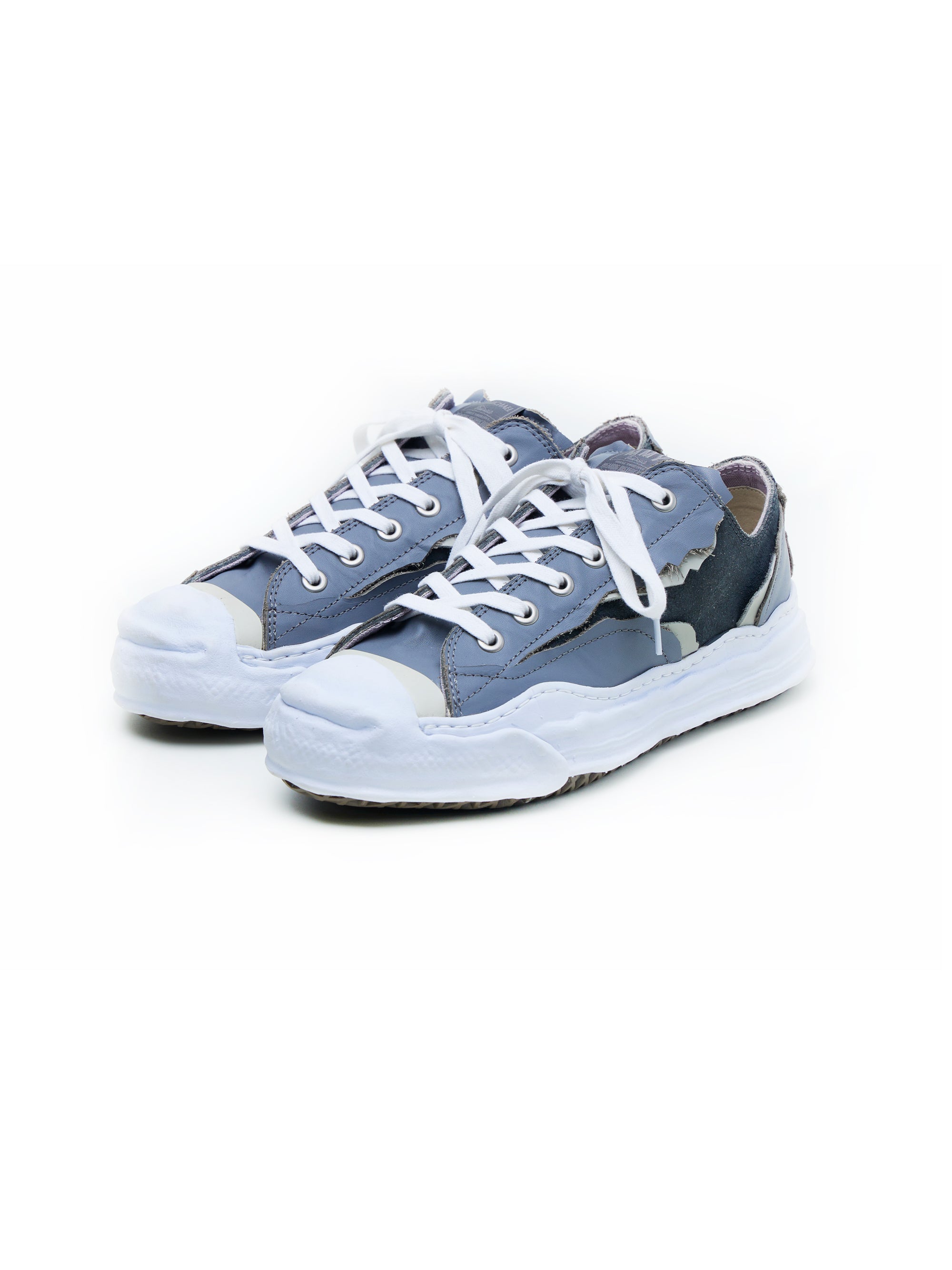 71MICHAEL×M.M SNEAKERS 